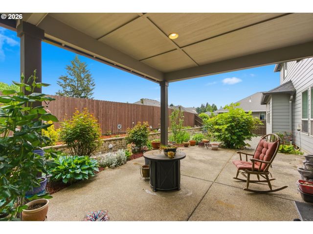 5212 Ne 125TH St, Vancouver, WA 98686