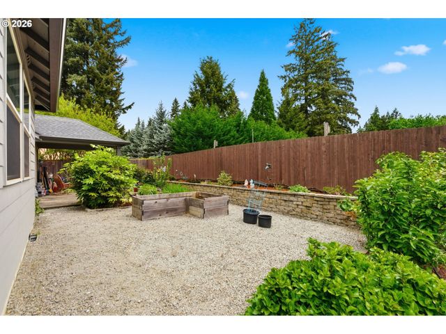 5212 Ne 125TH St, Vancouver, WA 98686