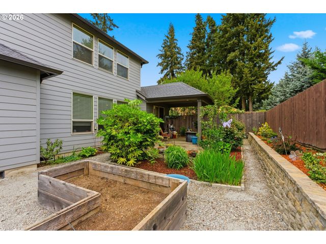 5212 Ne 125TH St, Vancouver, WA 98686