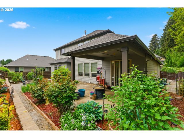 5212 Ne 125TH St, Vancouver, WA 98686