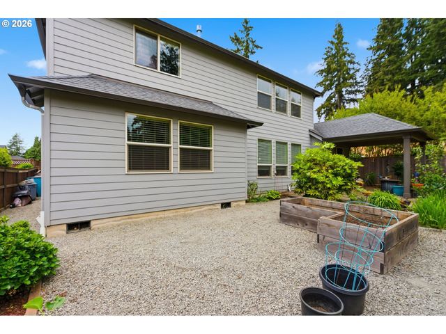 5212 Ne 125TH St, Vancouver, WA 98686