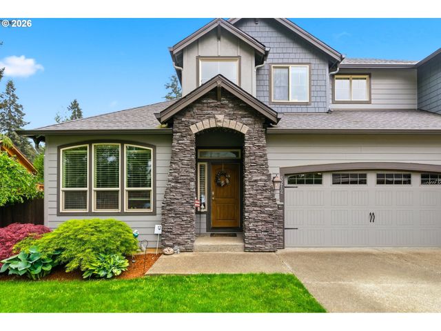 5212 Ne 125TH St, Vancouver, WA 98686