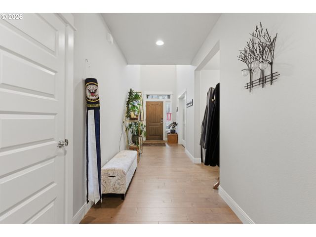5212 Ne 125TH St, Vancouver, WA 98686