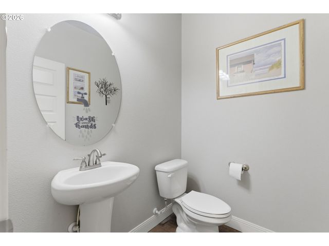 5212 Ne 125TH St, Vancouver, WA 98686