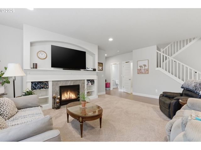 5212 Ne 125TH St, Vancouver, WA 98686