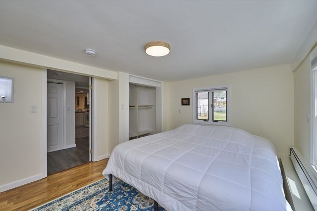 37 Locust St 1, Burlington, MA 01803
