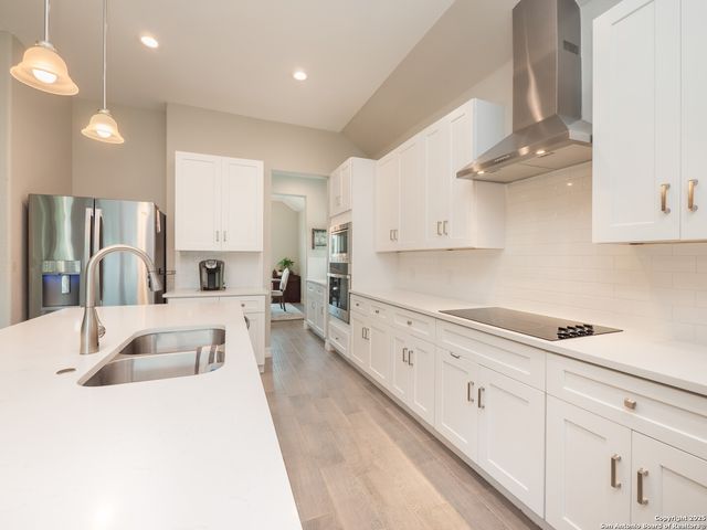 1006 Rock Shelter, San Antonio, TX 78260
