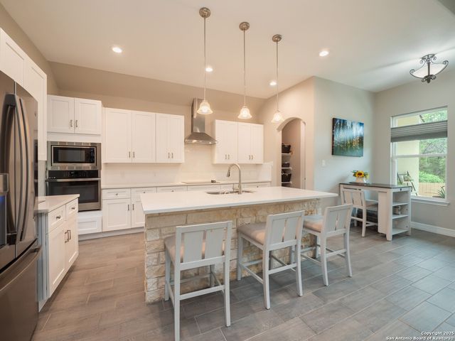 1006 Rock Shelter, San Antonio, TX 78260
