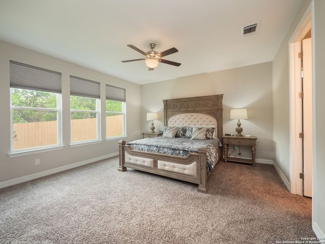 1006 Rock Shelter, San Antonio, TX 78260