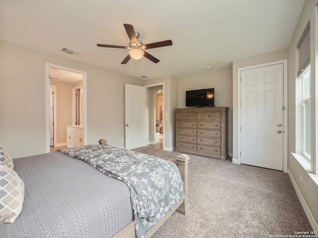 1006 Rock Shelter, San Antonio, TX 78260