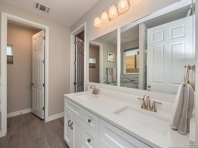 1006 Rock Shelter, San Antonio, TX 78260