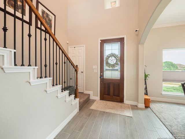 1006 Rock Shelter, San Antonio, TX 78260