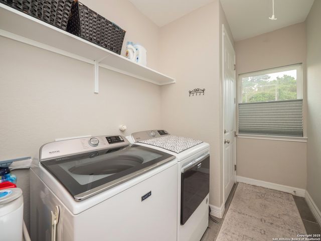 1006 Rock Shelter, San Antonio, TX 78260