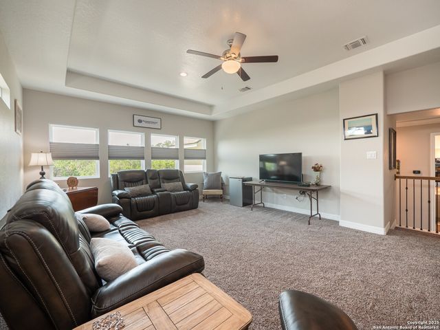 1006 Rock Shelter, San Antonio, TX 78260