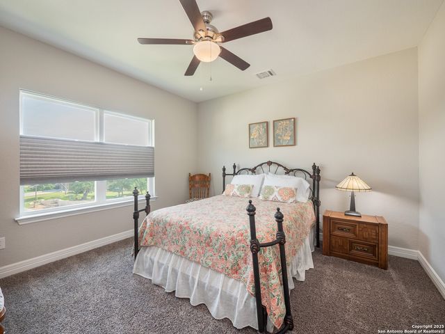 1006 Rock Shelter, San Antonio, TX 78260