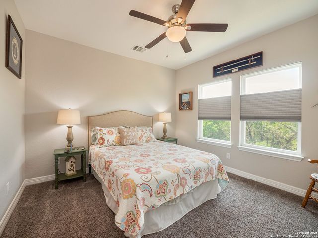 1006 Rock Shelter, San Antonio, TX 78260