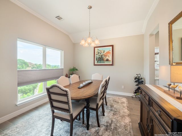 1006 Rock Shelter, San Antonio, TX 78260