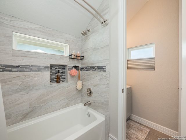 1006 Rock Shelter, San Antonio, TX 78260