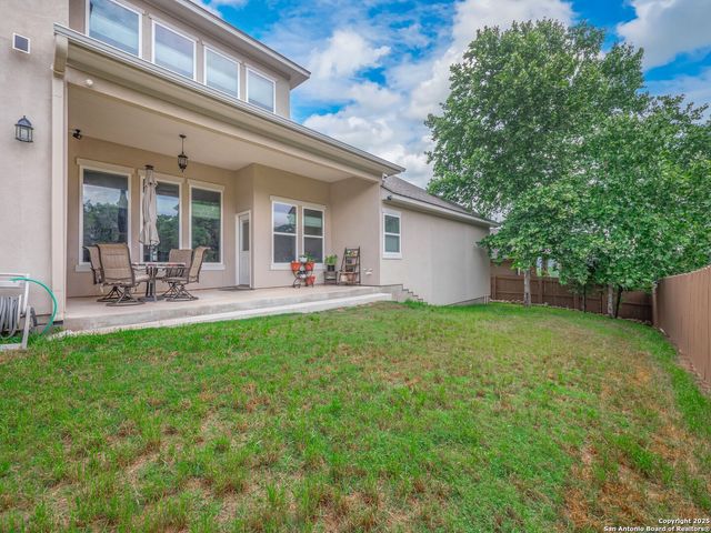 1006 Rock Shelter, San Antonio, TX 78260
