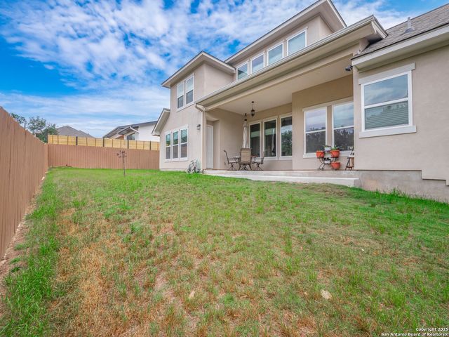 1006 Rock Shelter, San Antonio, TX 78260