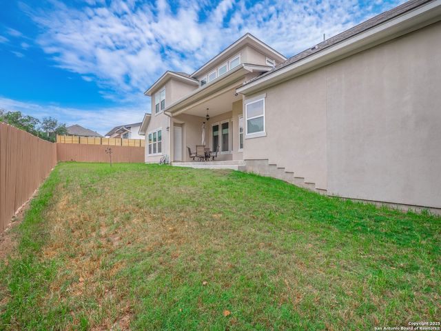 1006 Rock Shelter, San Antonio, TX 78260
