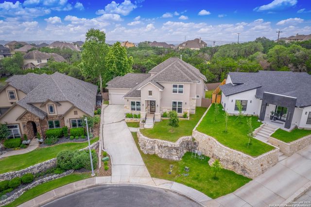 1006 Rock Shelter, San Antonio, TX 78260