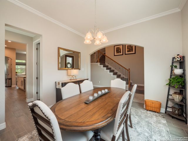 1006 Rock Shelter, San Antonio, TX 78260