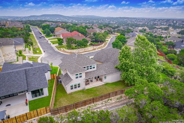 1006 Rock Shelter, San Antonio, TX 78260