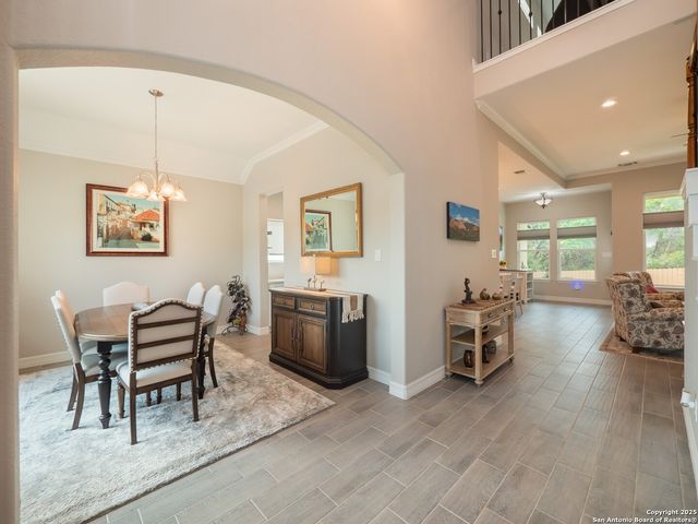 1006 Rock Shelter, San Antonio, TX 78260