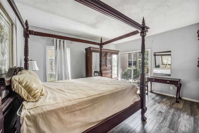 2100 Tanglewilde Street 591, Houston, TX 77063