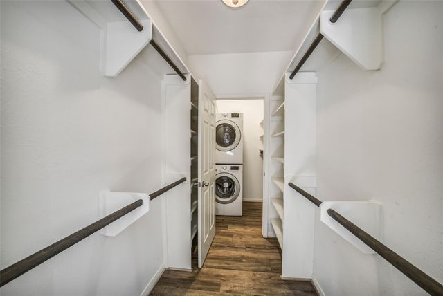 2100 Tanglewilde Street 591, Houston, TX 77063