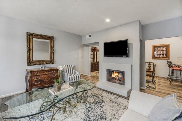 2100 Tanglewilde Street 591, Houston, TX 77063