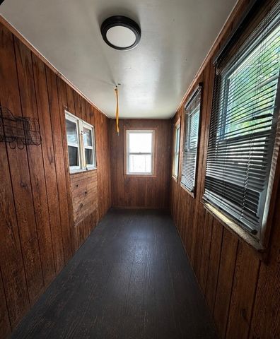 197 Sherman Street, Rochester, NY 14606