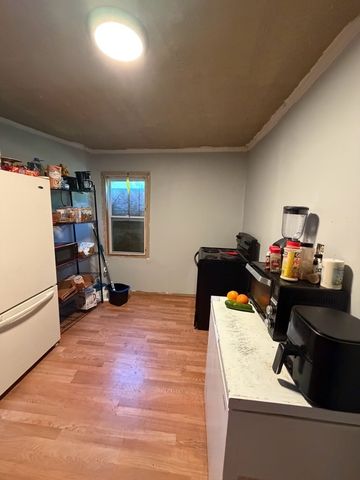 197 Sherman Street, Rochester, NY 14606