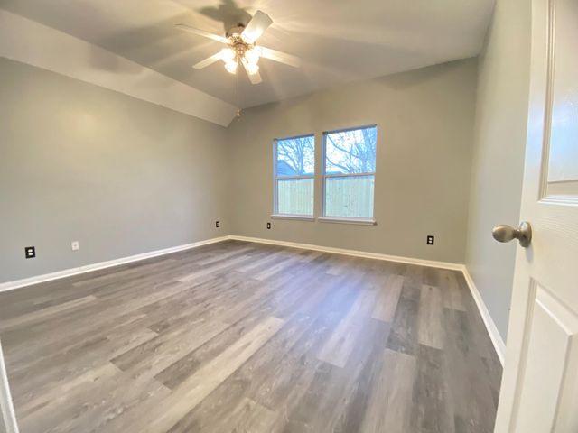 4031 Raspberry Court, Dickinson, TX 77539