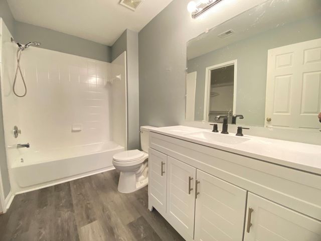 4031 Raspberry Court, Dickinson, TX 77539