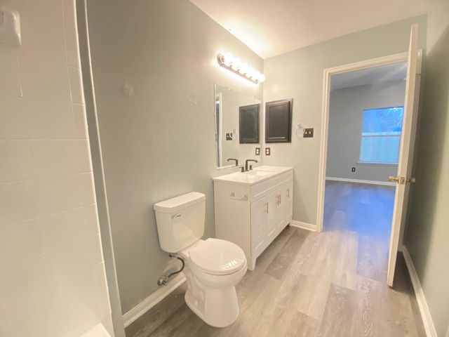 4031 Raspberry Court, Dickinson, TX 77539