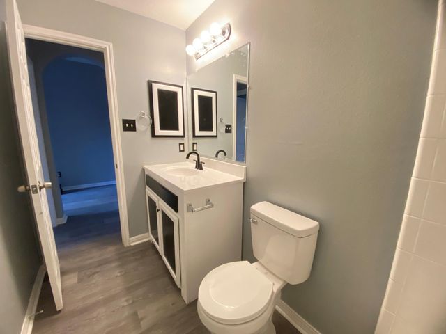 4031 Raspberry Court, Dickinson, TX 77539