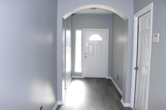 4031 Raspberry Court, Dickinson, TX 77539