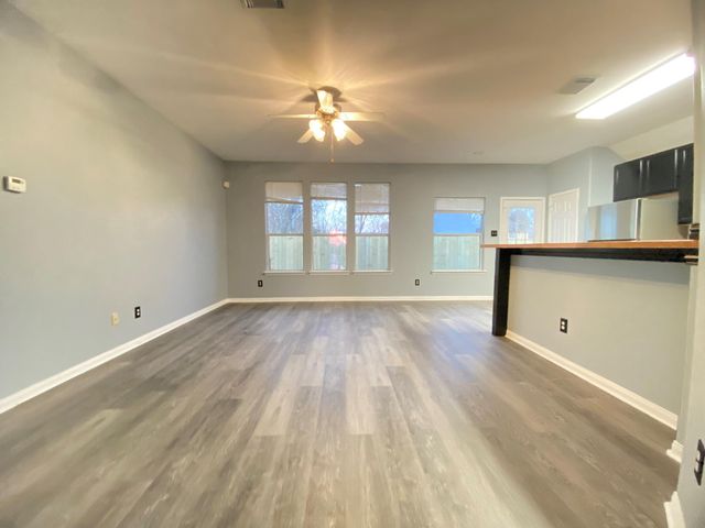 4031 Raspberry Court, Dickinson, TX 77539