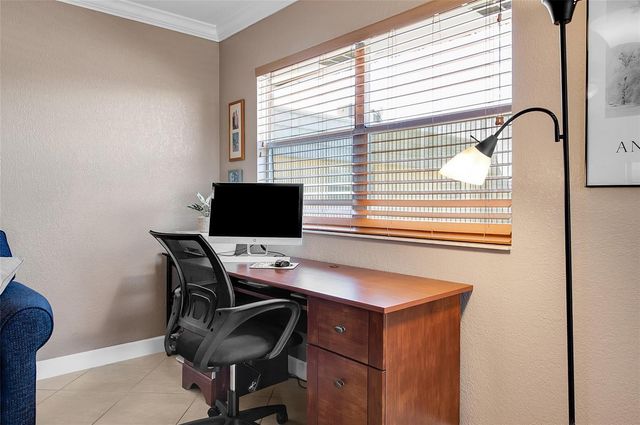 409 Brittany I 409, Delray Beach, FL 33446