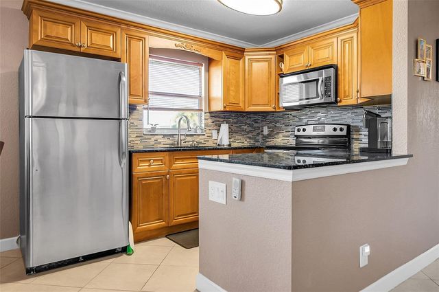 409 Brittany I 409, Delray Beach, FL 33446