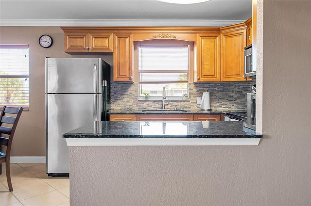409 Brittany I 409, Delray Beach, FL 33446