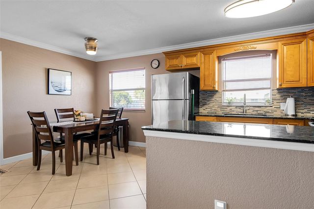409 Brittany I 409, Delray Beach, FL 33446