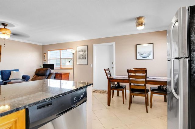 409 Brittany I 409, Delray Beach, FL 33446