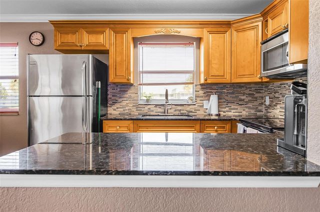 409 Brittany I 409, Delray Beach, FL 33446