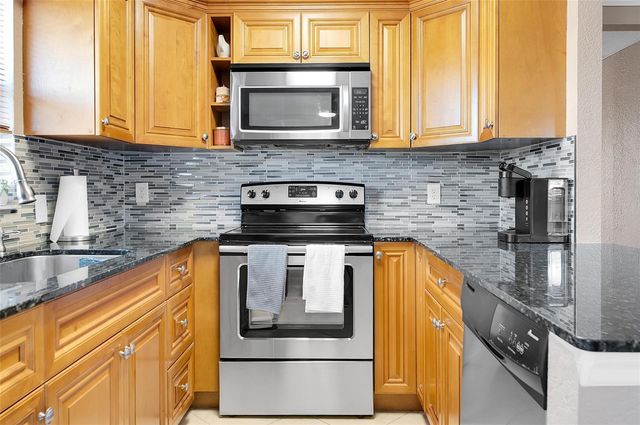 409 Brittany I 409, Delray Beach, FL 33446