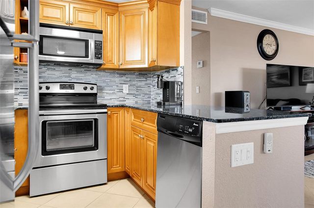 409 Brittany I 409, Delray Beach, FL 33446