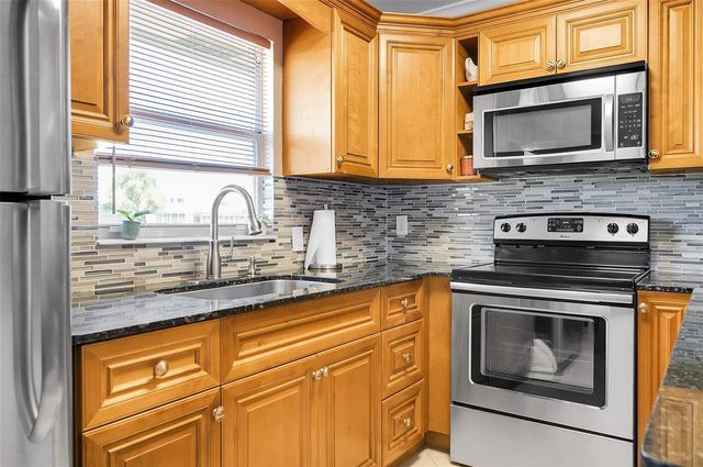 409 Brittany I 409, Delray Beach, FL 33446