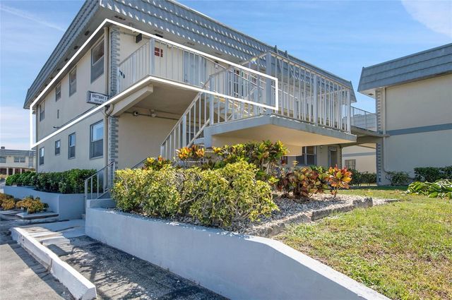 409 Brittany I 409, Delray Beach, FL 33446